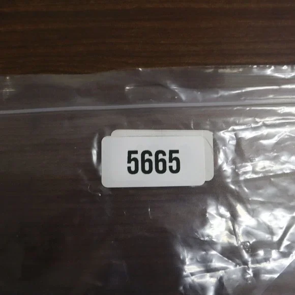 Chico's Maxi Dress Womens XL Blue Boho Vibrant Resortwear Eclectic Bold Artistic - Picture 16 of 16